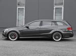 Mercedes-Benz E-Class Emperador by Binz 2013 года